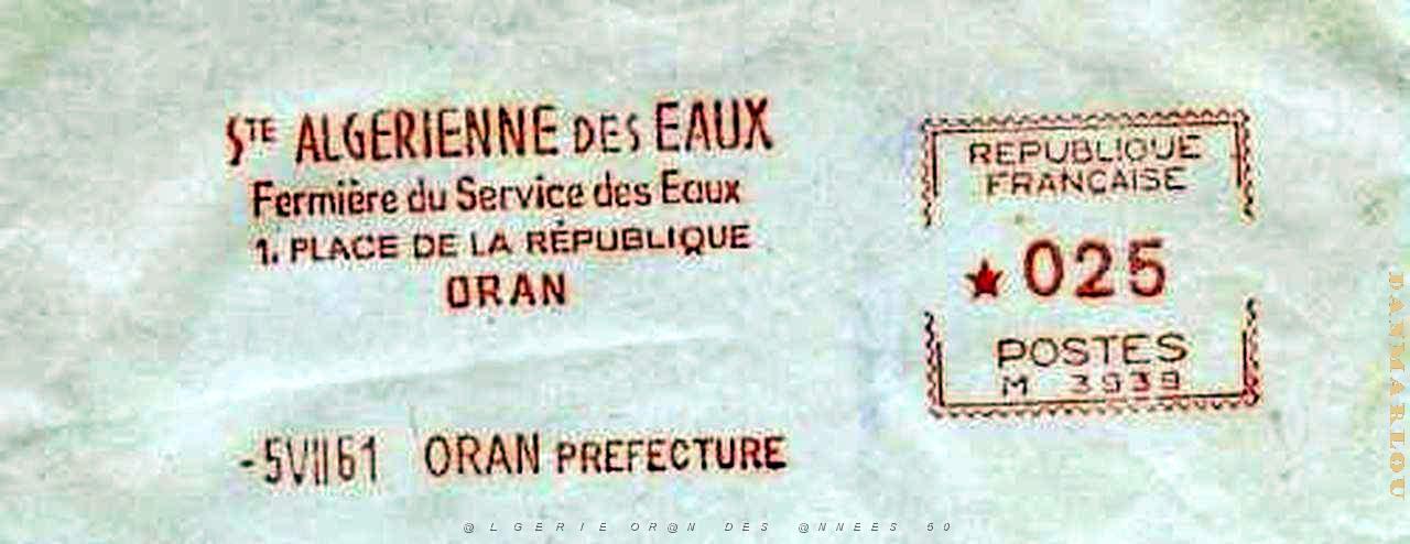 Oran enveloppes pub 1072.jpg